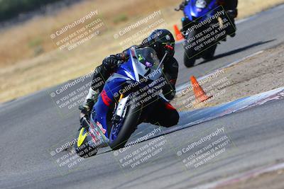media/Jun-17-2023-Lets Ride (Sat) [[40673ba015]]/A Group/11am (Outside Grapevine)/